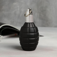 Набор «Набор правильного мужика»: парфюм (100 мл), отвертка с набором бит Набор «Набор правильного мужика»: парфюм (100 мл), отвертка с набором бит