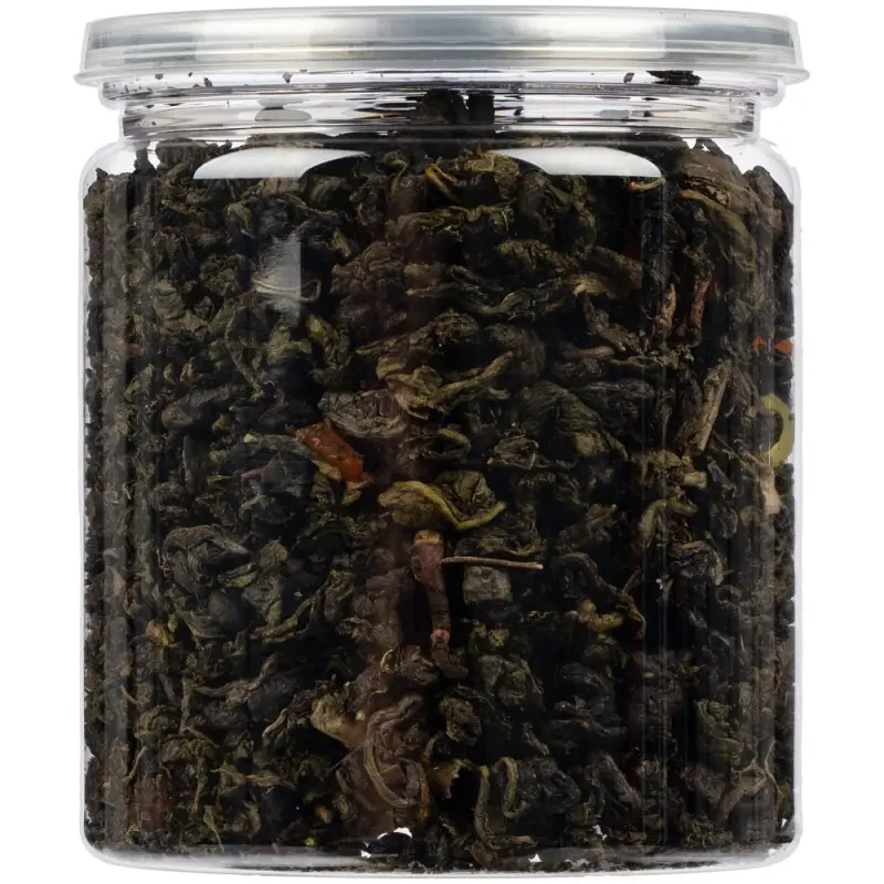 Чай улун &laquo;Манго&raquo;