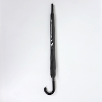 Зонт - трость полуавтоматический «Smile», 8 спиц, R = 47/55 см, D = 110 см, рисунок МИКС Зонт - трость полуавтоматический «Smile», 8 спиц, R = 47/55 см, D = 110 см, рисунок МИКС