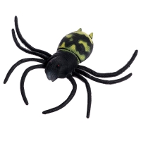 Набор насекомых &laquo;Жучки&raquo;, 16 фигурок