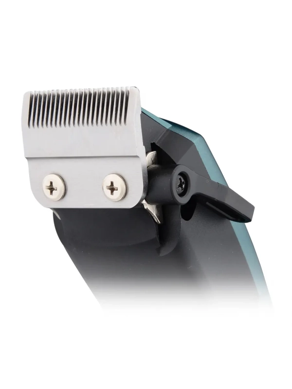 Машинка для стрижки H-HC7171