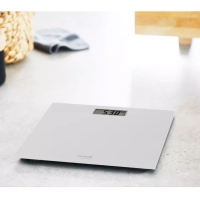 Напольные весы Premiss PP1401V0, белый, 150 кг