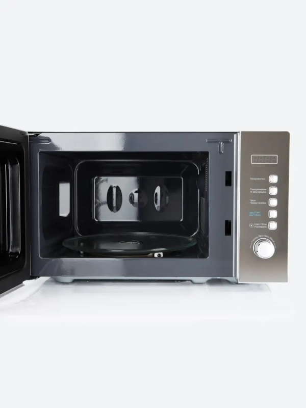 Микроволновая печь AM820CMF