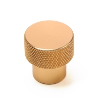 Ручка-кнопка CAPPIO PK328, d=23 мм, цвет золото, 8 шт. Ручка-кнопка CAPPIO PK328, d=23 мм, цвет золото, 8 шт.