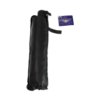 Экран солнцезащитный Cartage на лобовое стекло, зонт, 136&times;79 см