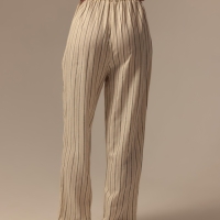 Брюки женские SL HOME размер XL