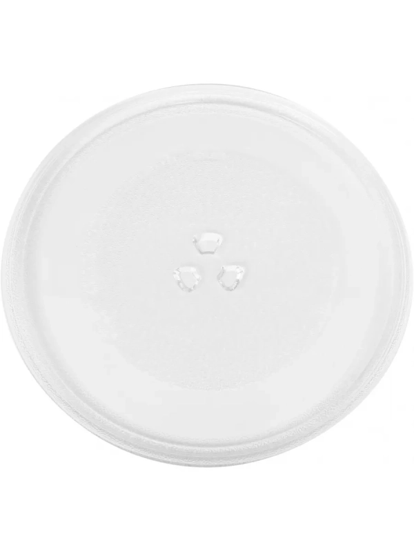 Микроволновая Печь HYM-D2077 20л. 700Вт белый