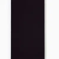 Набор "Создай магнит" Лапка"