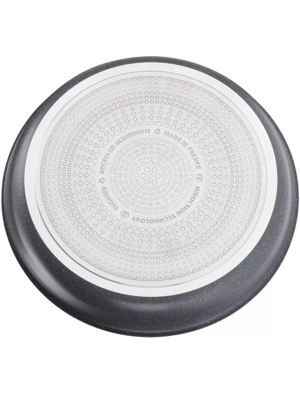 Набор посуды Ingenio Natural Force, Франция