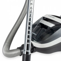 Пылесос HYV-C1995 1.5л 1800Вт