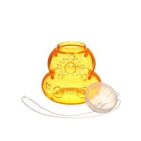 Ловушка для пчёл и ос, Greengo Ловушка для пчёл и ос, Greengo