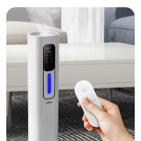 Увлажнитель воздуха для дома КТ-3860 - 26 Вт