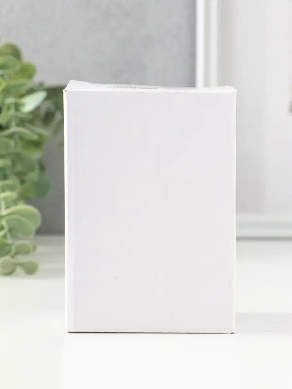 Сувенир полистоун "Счастливый хотей" зелёно-коричневый 5х7,5х10 см