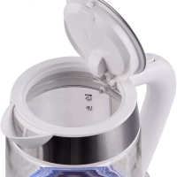 Чайник HYK-G3606 1.7л 2200Вт