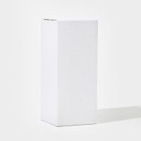 Графин &laquo;Тео&raquo;, 1 л, с диспенсером, стекло, прозрачный