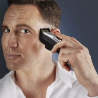 Машинка для стрижки волос Advancer TN5243F4