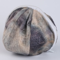 Мягкая игрушка &laquo;Дракон в яйце&raquo;, 12 см, цвет МИКС