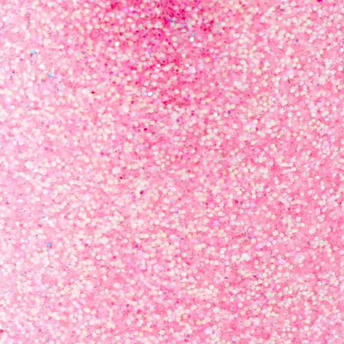 Набор для творчества &laquo;Декор: блёстки&raquo;