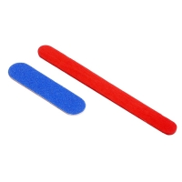 Набор для творчества &laquo;Волшебное украшение&raquo;, с УФ смолой