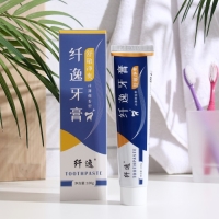 Зубная паста «Спокойствие и свежесть», 100 г Зубная паста «Спокойствие и свежесть», 100 г