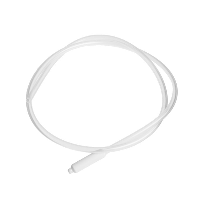 Автоконсервант порогов "Мовиль" с преобразователем ржавчины, аэрозоль, 1000 мл