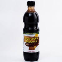 Морилка водная "Мокко", 0,5 л Морилка водная "Мокко", 0,5 л