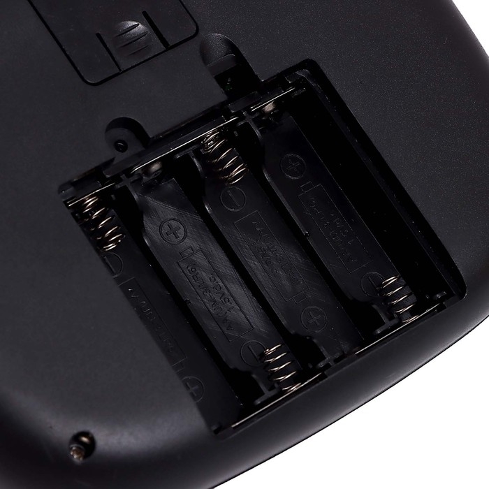 Квадрокоптер WHITE DRONE, камера 2.0 МП, Wi-Fi, цвет белый