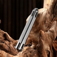 Нож-бабочка "Буратино" 19см, клинок 82мм/1,9мм, сталь 420 Нож-бабочка "Буратино" 19см, клинок 82мм/1,9мм, сталь 420