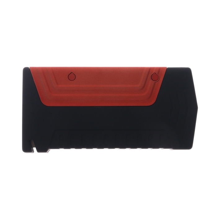 Пуско-зарядное устройство 50800 мАч, 3 LED, 2USB, DC 12V,