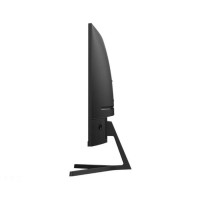 Монитор SANC M2769 (N75 II), 27", VA, 1920&times;1080, 75Гц, 6 мс, D-Sub, чёрный