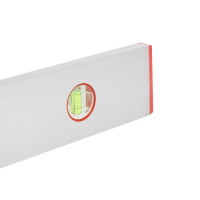 Правило-уровень алюминиевое ТУНДРА, 2 глазка, 2 рукоятки, 2 м Правило-уровень алюминиевое ТУНДРА, 2 глазка, 2 рукоятки, 2 м