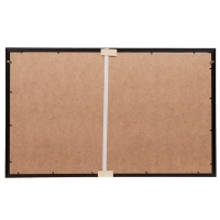 Картина "Свобода" 60х100(65х105) см Картина "Свобода" 60х100(65х105) см