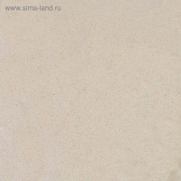 Песок №23 для &laquo;Песочной анимации&raquo;, 500 г