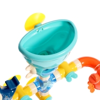 Игрушка для ванны &laquo;Океания&raquo;