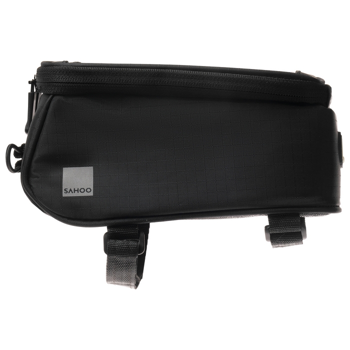 Велосумка Sahoo, на раму Велосумка Sahoo, на раму