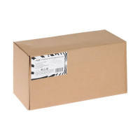 Розетка выдвижная Luazon Lighting, 16 А, трехместная, в стол, черная Розетка выдвижная Luazon Lighting, 16 А, трехместная, в стол, черная