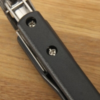 Держатель для сковороды Доляна «Повар», 17×3 см, цвет МИКС Держатель для сковороды Доляна «Повар», 17×3 см, цвет МИКС