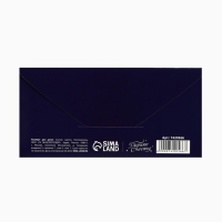 Набор конвертов для денег &laquo;На любой случай&raquo;, 10 шт.