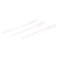 Набор для опытов &laquo;Эпоксидная смола&raquo;, ручки