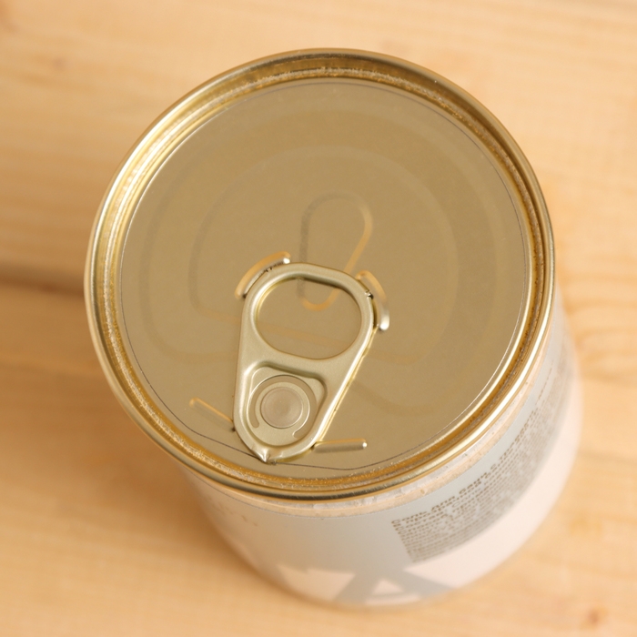 Соль для бани Соль для бани "Эвкалипт, Пихта, Мята, Сосна, Лаванда, Можжевельник", набор 6 шт по 400 г