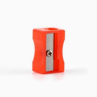 Подарочный набор на выпускной 10 предметов «Навстречу знаниям!» Подарочный набор на выпускной 10 предметов «Навстречу знаниям!»