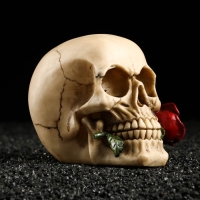 Декор для аквариума Last Love, 14 х 9 х 11 см Декор для аквариума Last Love, 14 х 9 х 11 см