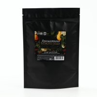 Кофе растворимый &laquo;Ароматного нового года&raquo;, 30 г