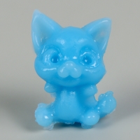 Набор для творчества. Бомбочки для ванн своими руками &laquo;Чудо-сюрприз&raquo;