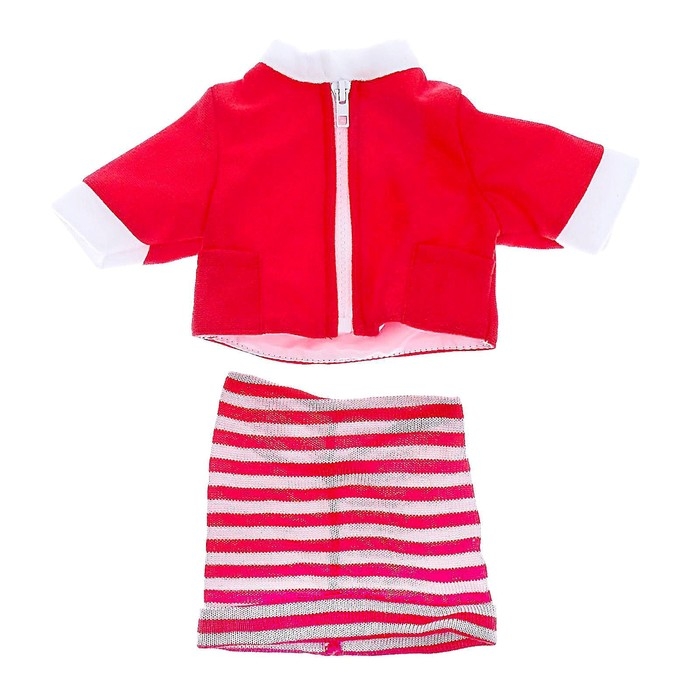 Пупс «Малыш 2» мальчик, дидактический, 43 см Пупс «Малыш 2» мальчик, дидактический, 43 см