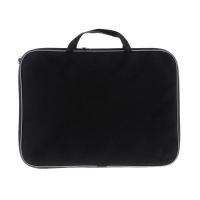 Папка для чертежей и рисунков А3, 470 х 350 х 20 мм, с ручками, текстильная, Calligrata "Динозаврики" Папка для чертежей и рисунков А3, 470 х 350 х 20 мм, с ручками, текстильная, Calligrata "Динозаврики"