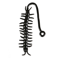 Липучка &laquo;Живность&raquo;, цвета МИКС