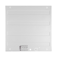 Светильник ДПО 10-4х8-001, УХЛ4, ОПАЛ 6500К, 3200 Лм, IP40 Светильник ДПО 10-4х8-001, УХЛ4, ОПАЛ 6500К, 3200 Лм, IP40