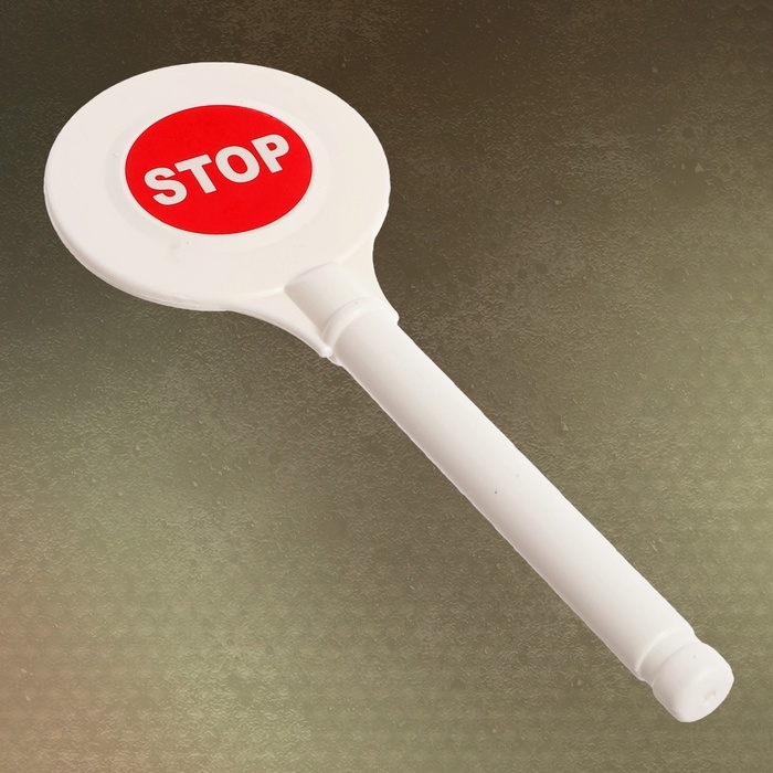 Набор военного &laquo;Командир&raquo;, с текстильным жилетом, 7 предметов