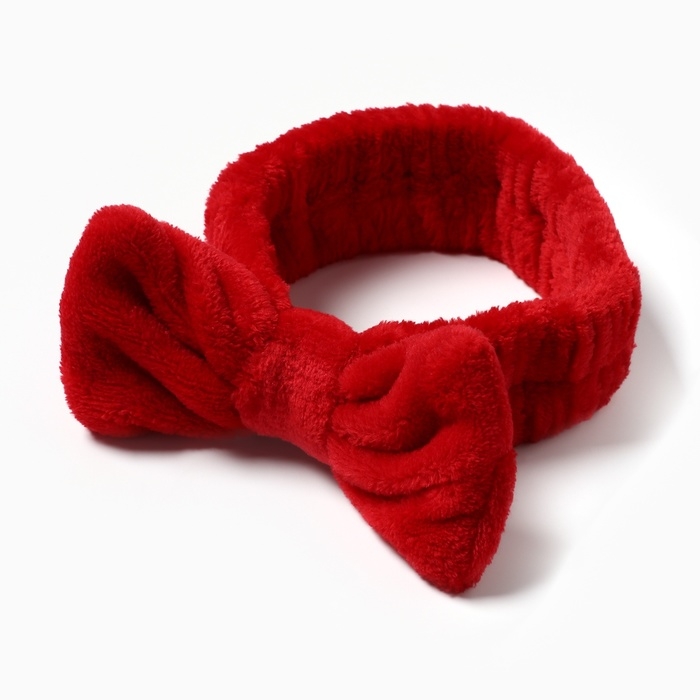 Набор подарочный Этель "Змея на ёлке" полотенце 30х60см и аксс (4 предм)